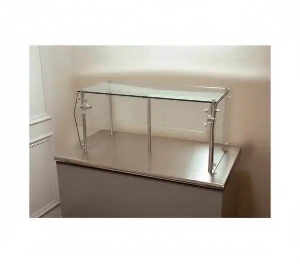 Advance Tabco GSG-18-120