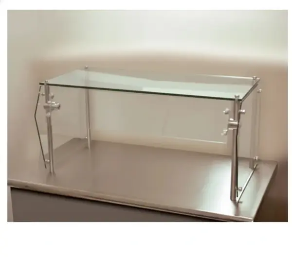 Advance Tabco GSG-18-132