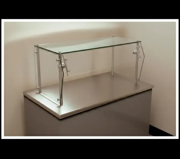 Advance Tabco GSG-18-144