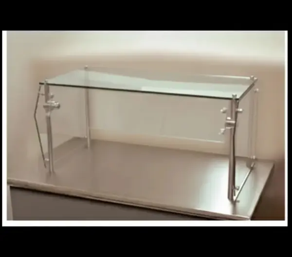 Advance Tabco GSG-18-36