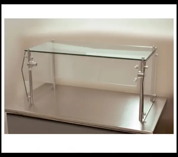 Advance Tabco GSG-18-60