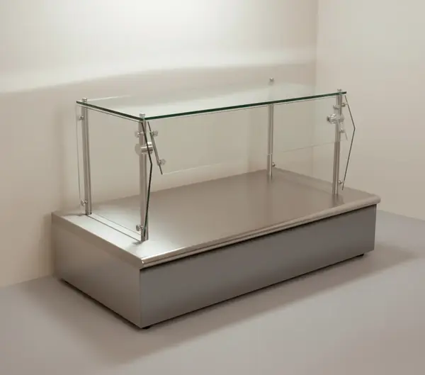 Advance Tabco GSG-18-72