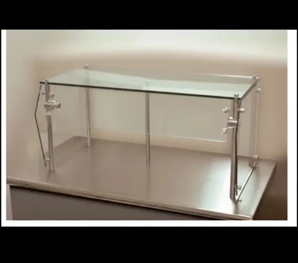 Advance Tabco GSG-18-84