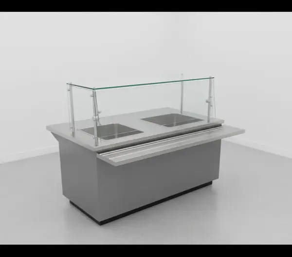 Advance Tabco GSGC-12-108