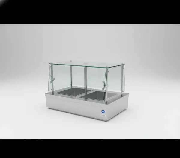 Advance Tabco GSGC-12-132