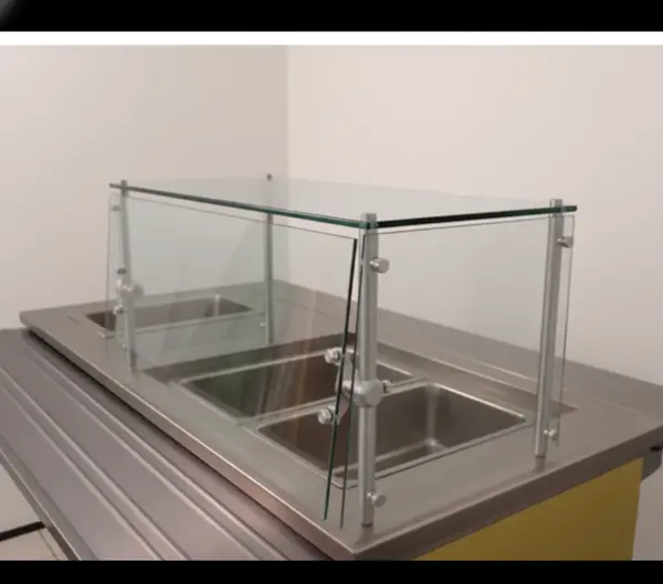 Advance Tabco GSGC-15-108