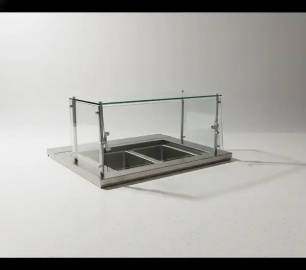 Advance Tabco GSGC-15-36