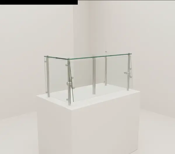 Advance Tabco GSGC-15-96