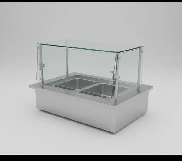 Advance Tabco GSGC-18-132