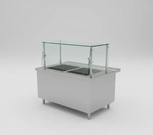 Advance Tabco GSGC-18-84