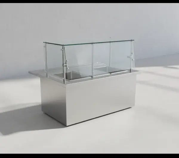 Advance Tabco GSGC-18-96