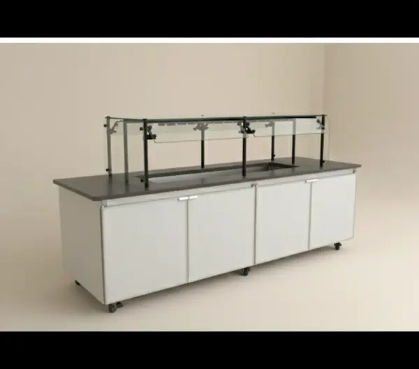 Advance Tabco GSGD-40-108