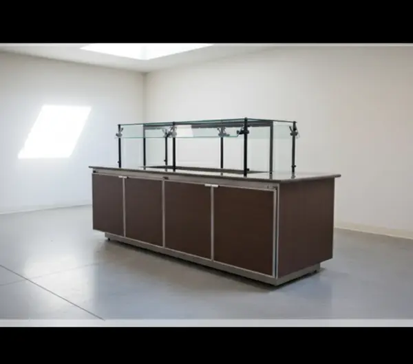 Advance Tabco GSGD-40-96