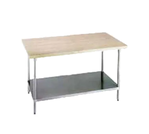 Advance Tabco H2G-243