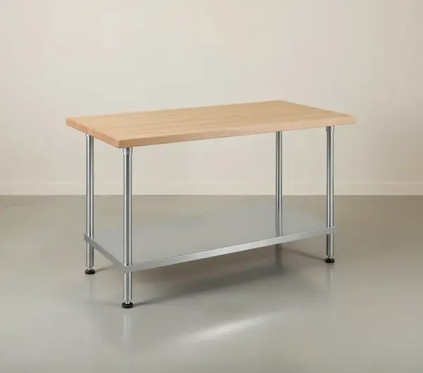 Advance Tabco H2G-243