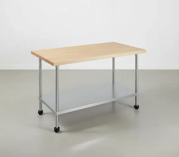 Advance Tabco H2G-245