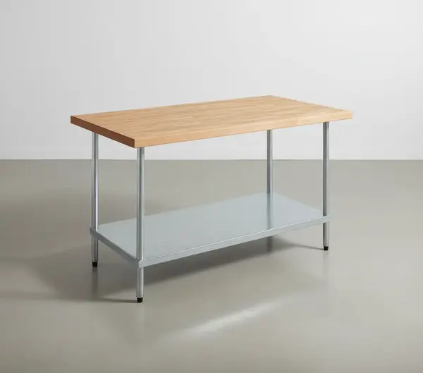 Advance Tabco H2G-246