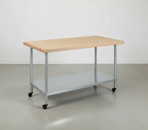 Advance Tabco H2G-247