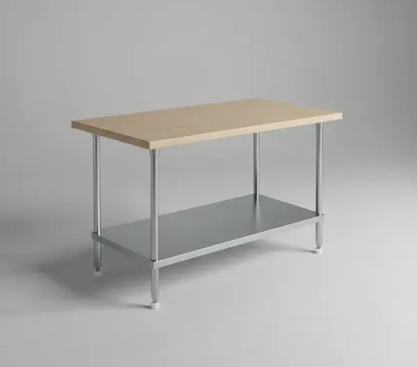 Advance Tabco H2G-303