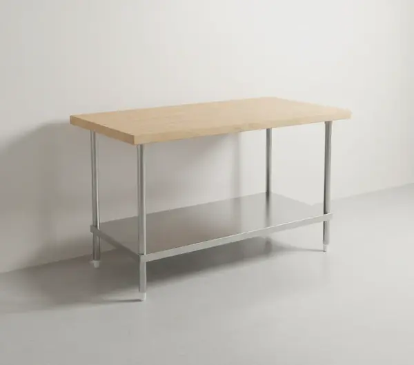 Advance Tabco H2G-304