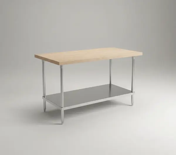 Advance Tabco H2G-306