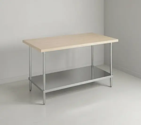 Advance Tabco H2G-307