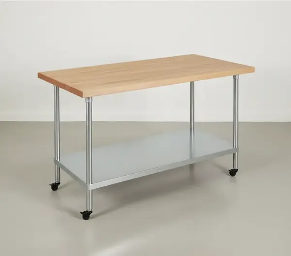 Advance Tabco H2G-364