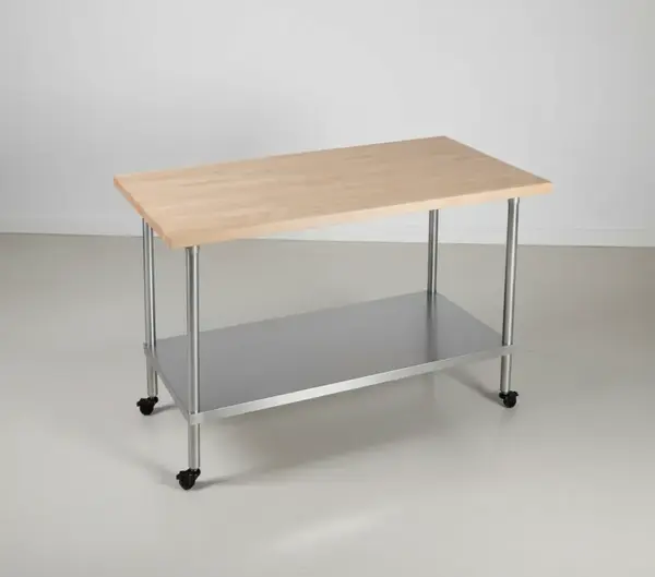 Advance Tabco H2G-366