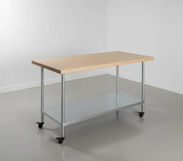 Advance Tabco H2G-367