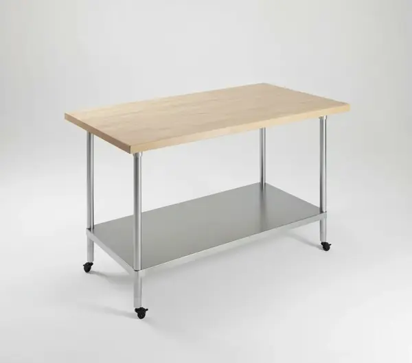 Advance Tabco H2G-368