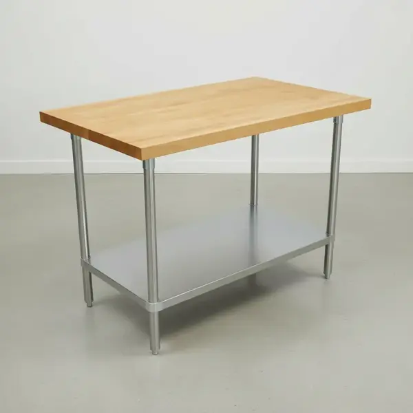 Advance Tabco H2S-243