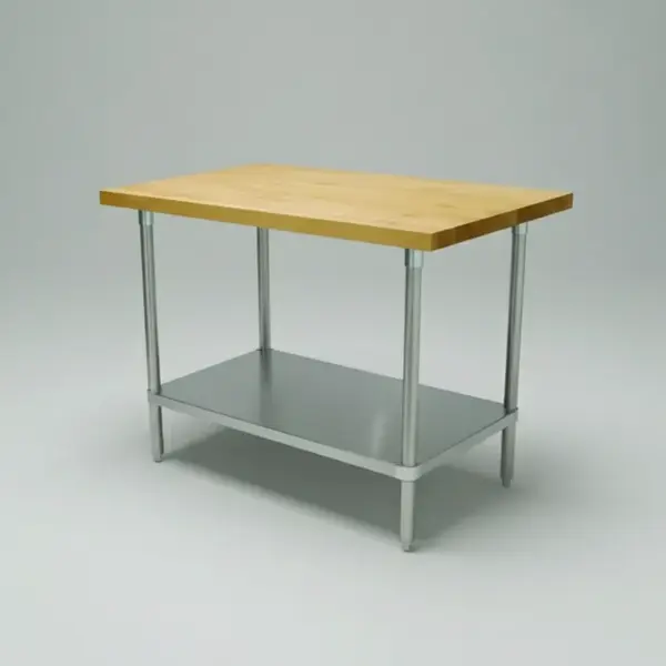 Advance Tabco H2S-244