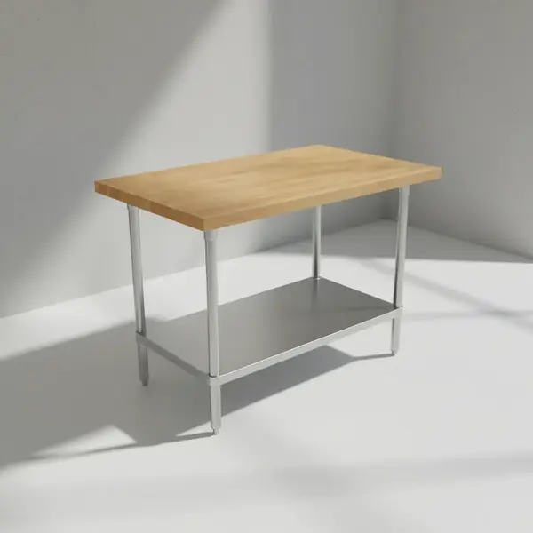 Advance Tabco H2S-245