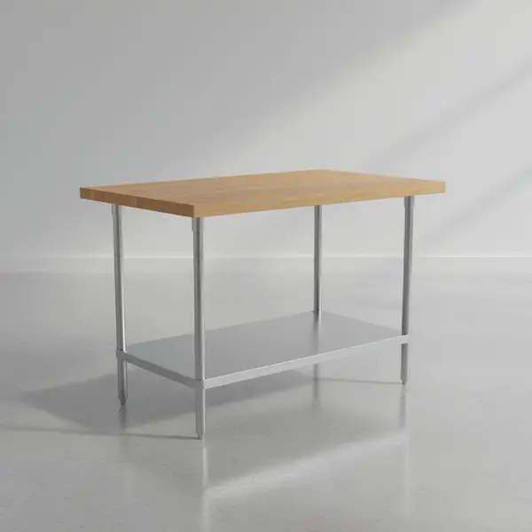 Advance Tabco H2S-246