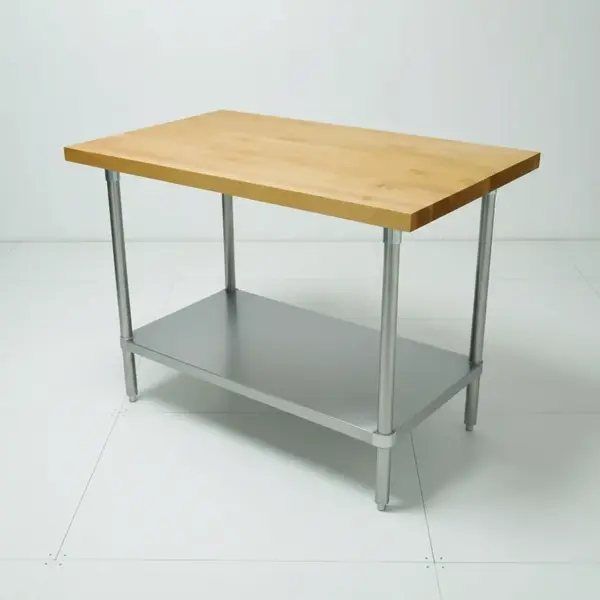 Advance Tabco H2S-247