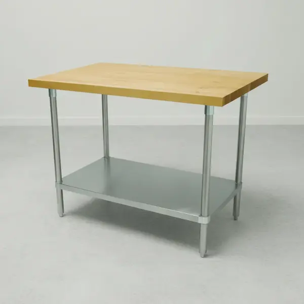 Advance Tabco H2S-248