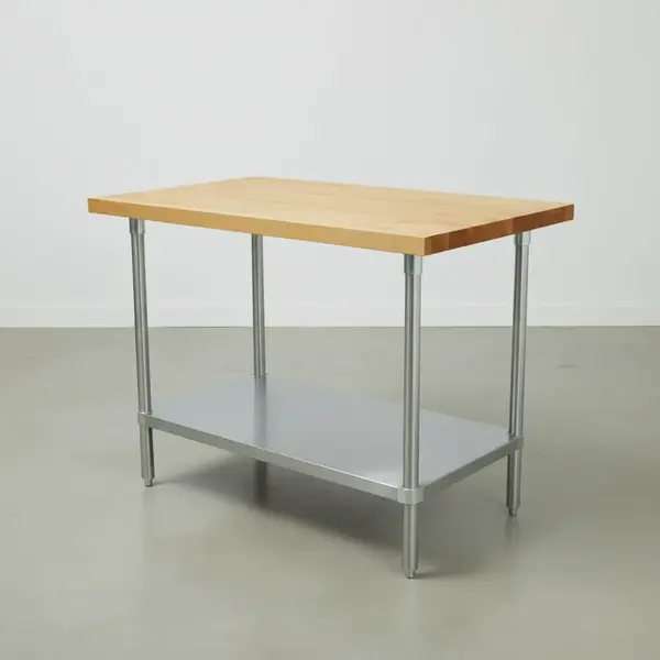 Advance Tabco H2S-303