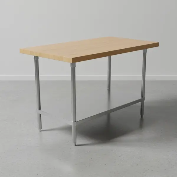 Advance Tabco H2S-304