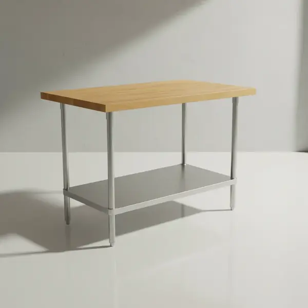 Advance Tabco H2S-307