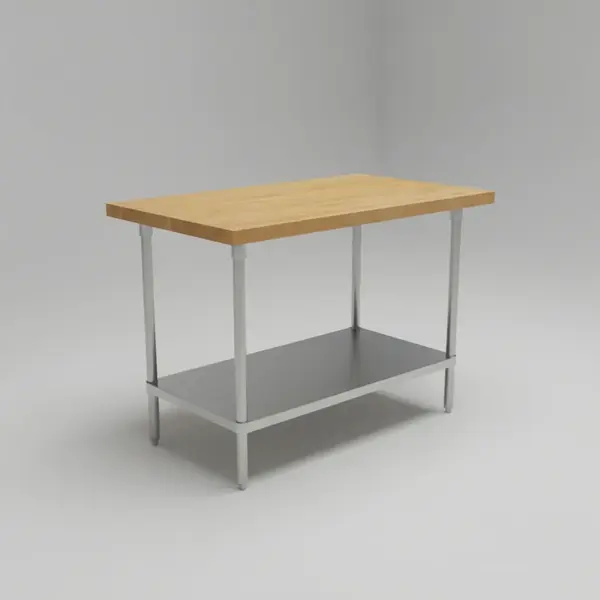 Advance Tabco H2S-308