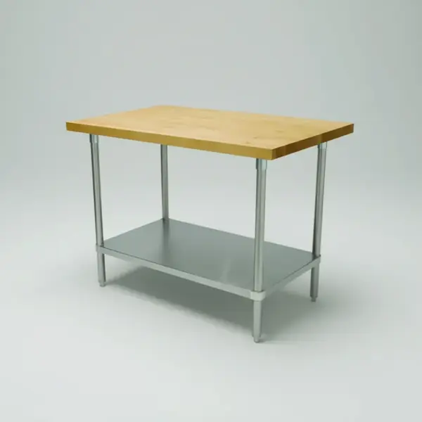 Advance Tabco H2S-363