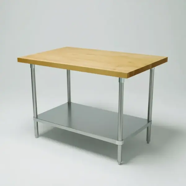 Advance Tabco H2S-364