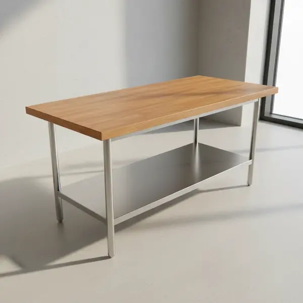 Advance Tabco H2S-365