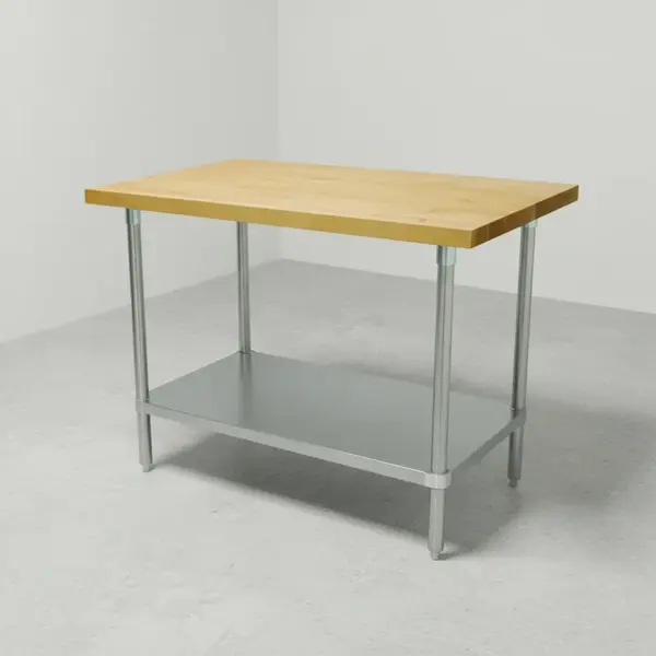 Advance Tabco H2S-366