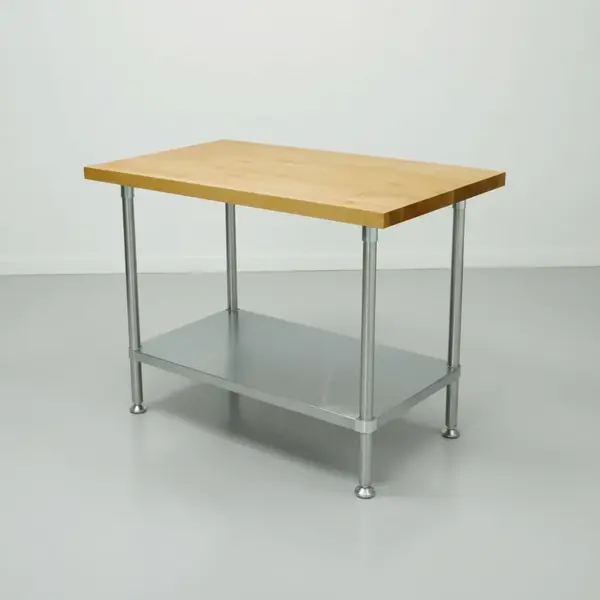 Advance Tabco H2S-367