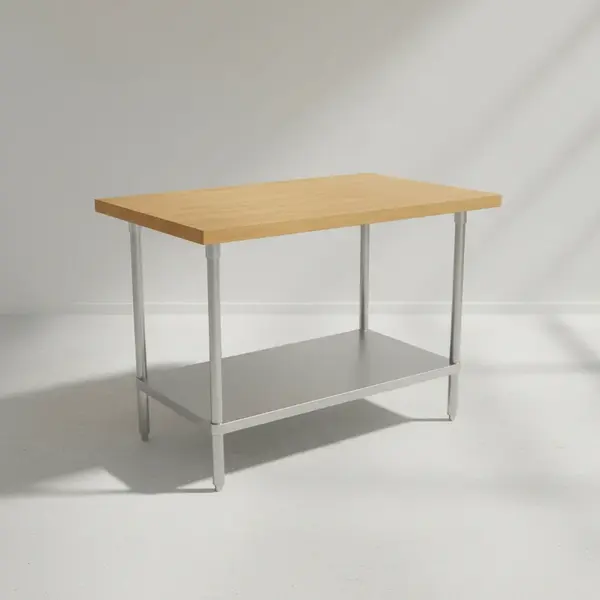 Advance Tabco H2S-368