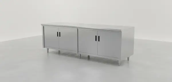 Advance Tabco HB-SS-2410