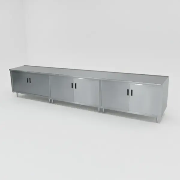 Advance Tabco HB-SS-2412