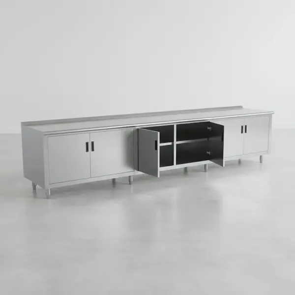 Advance Tabco HB-SS-2412M