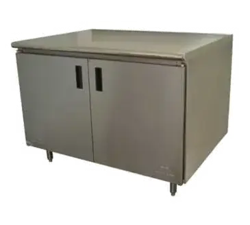 Advance Tabco HB-SS-243